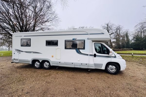 Can Scott vehicle services help with an MOT in Edinburgh?