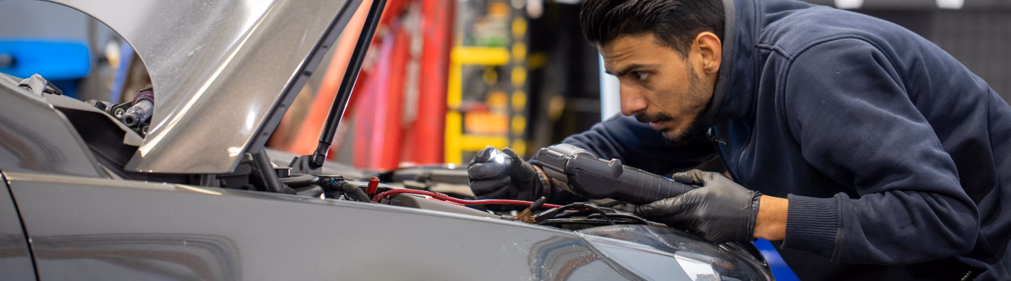 Does motorserve offer car wash & vacuum in Wollongong?