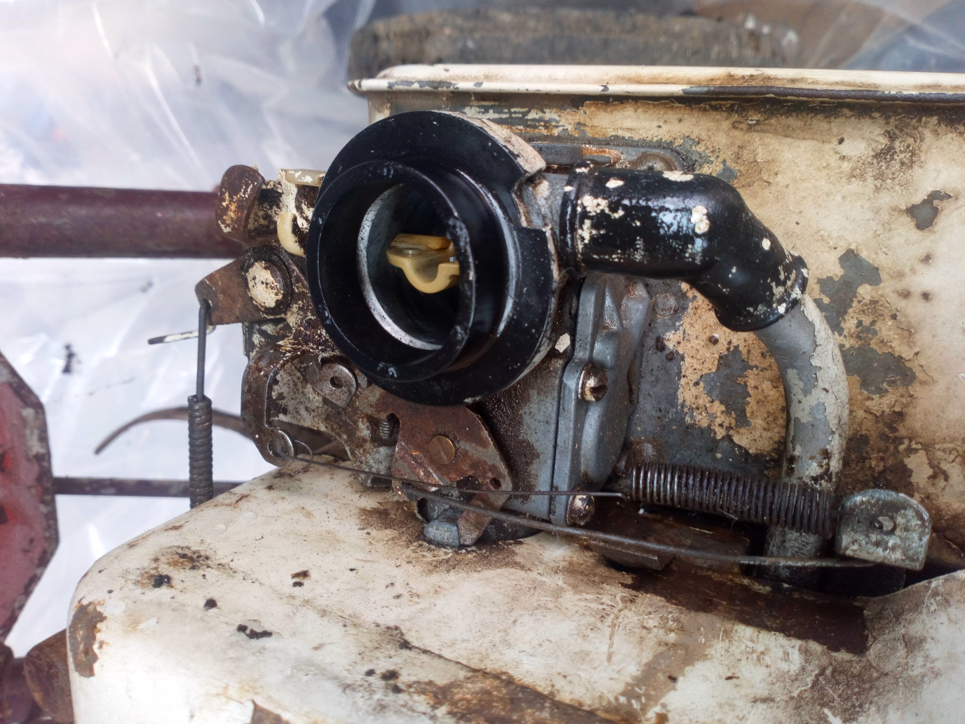 How much does a M1 Super cost?