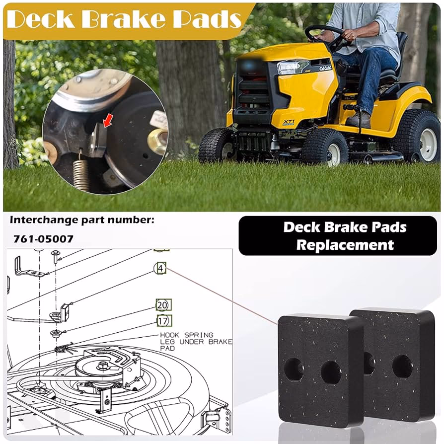 How much do new brake pads cost?