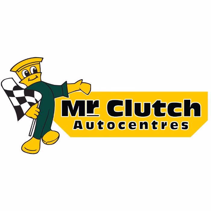 What is the best Mr Clutch discount?