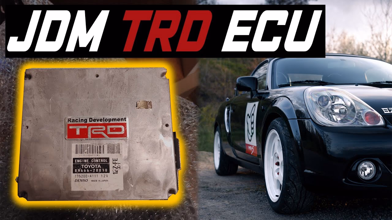 Can the MR2 be tuned to 190 bhp?