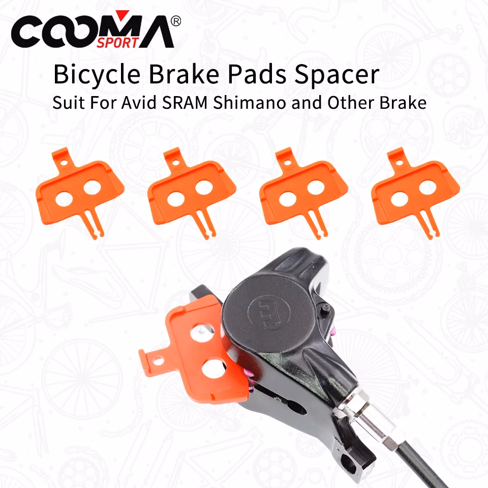 What is a PS-1 pad spreader?