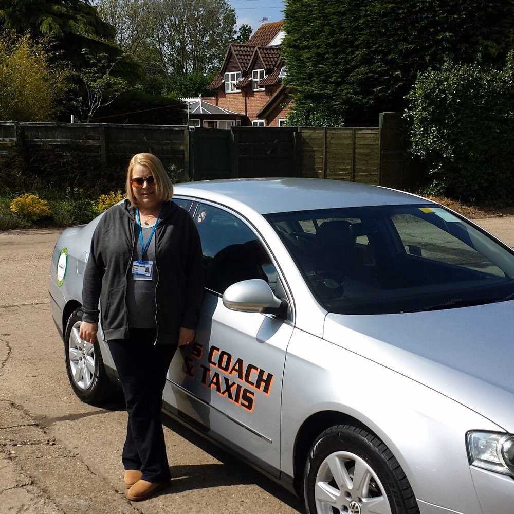 How do I book a social prescribing appointment at Mulbarton surgery?