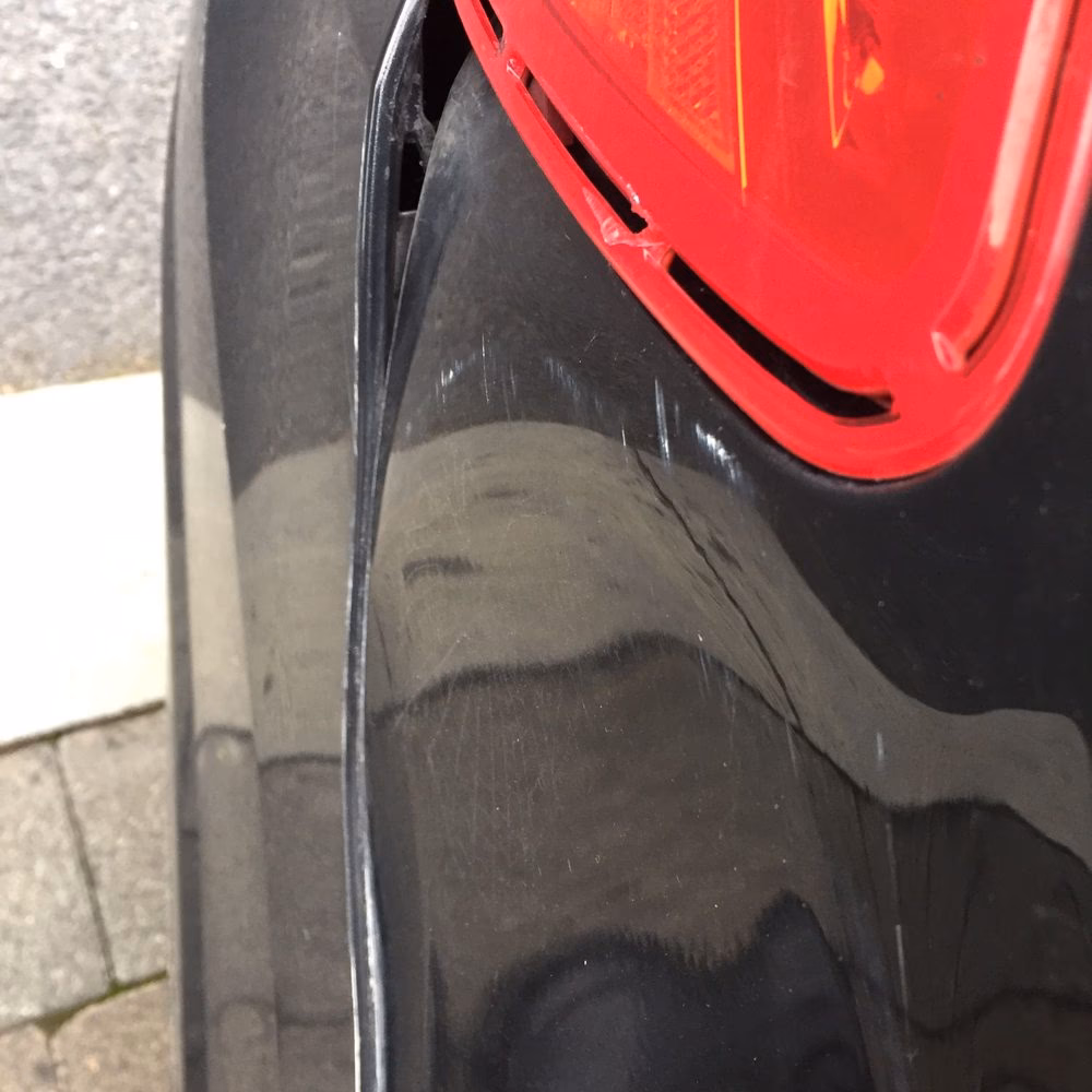 Where can I get wheel alignment in Mullingar?