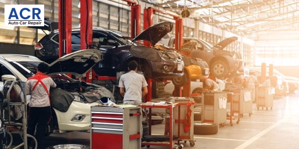 How do I get a multi-car discount?