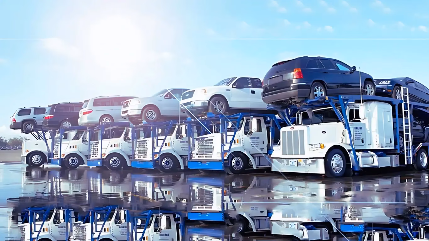 What is multicar insurance?