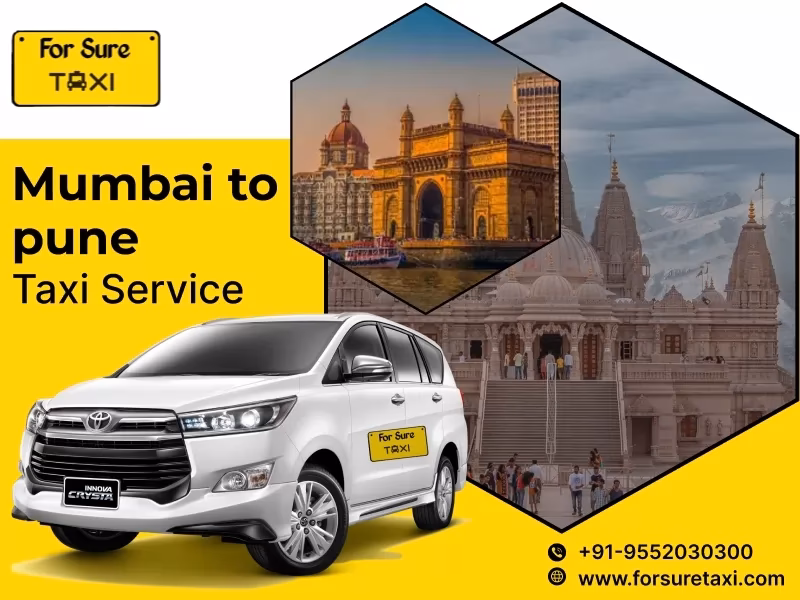Which is the best cab service in Mumbai?