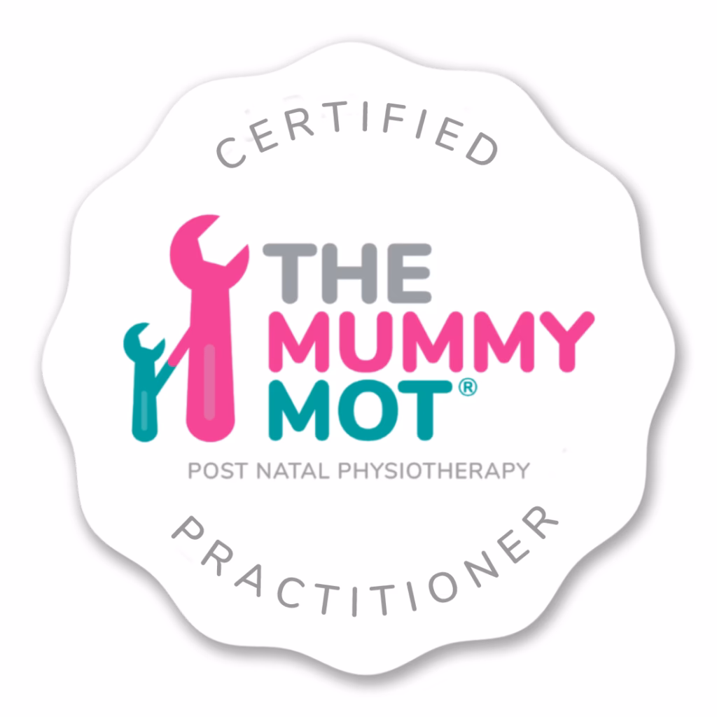 What is a mummy Mot assessment?