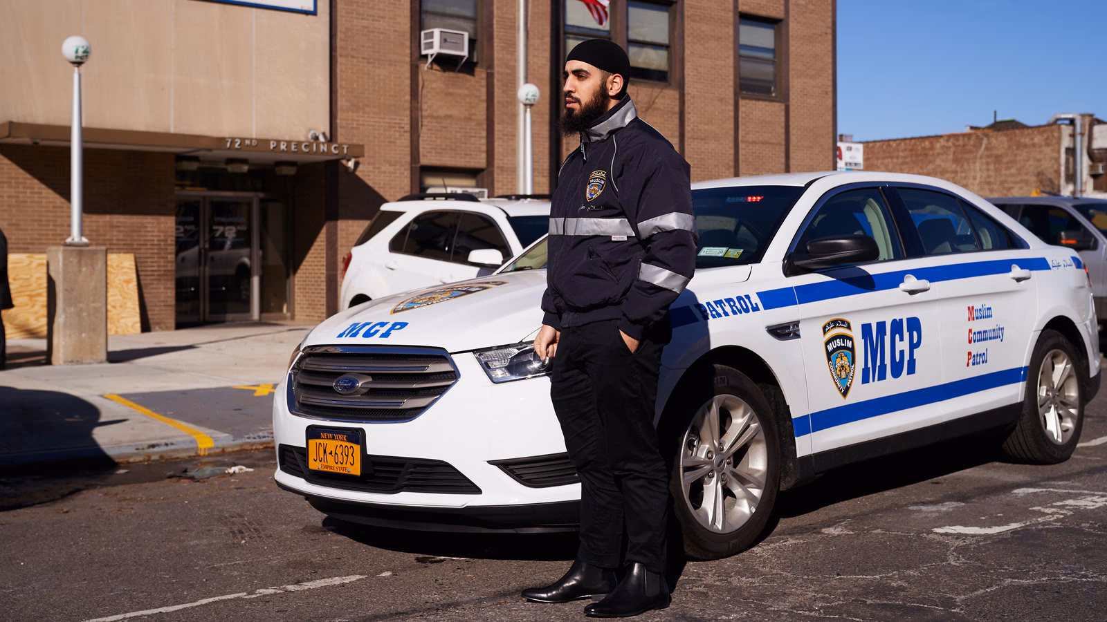 Why should you choose Ibrahim car carrier company?