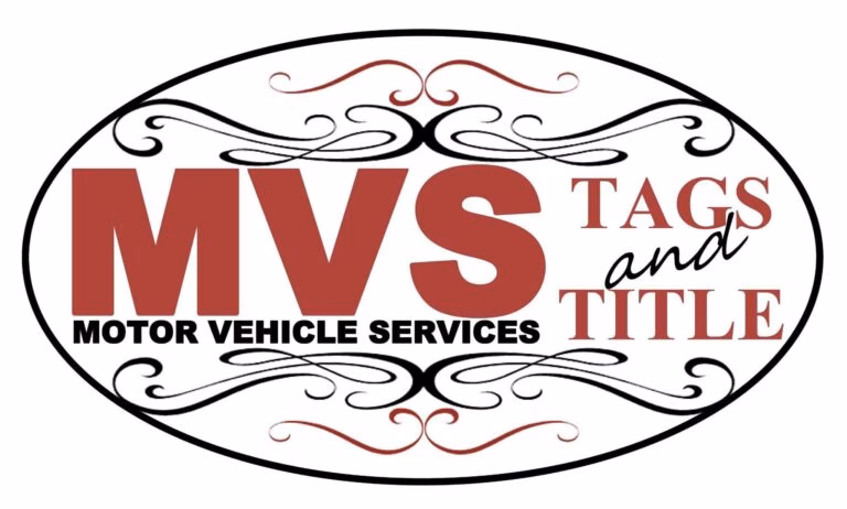 What is MVS?