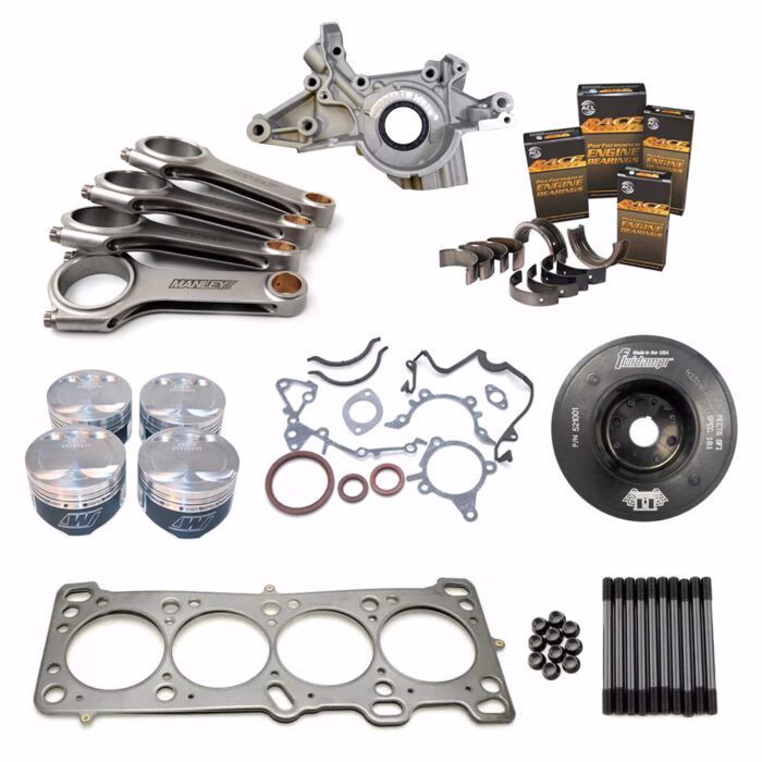 Can doctormx5 repair and maintain my MX5?