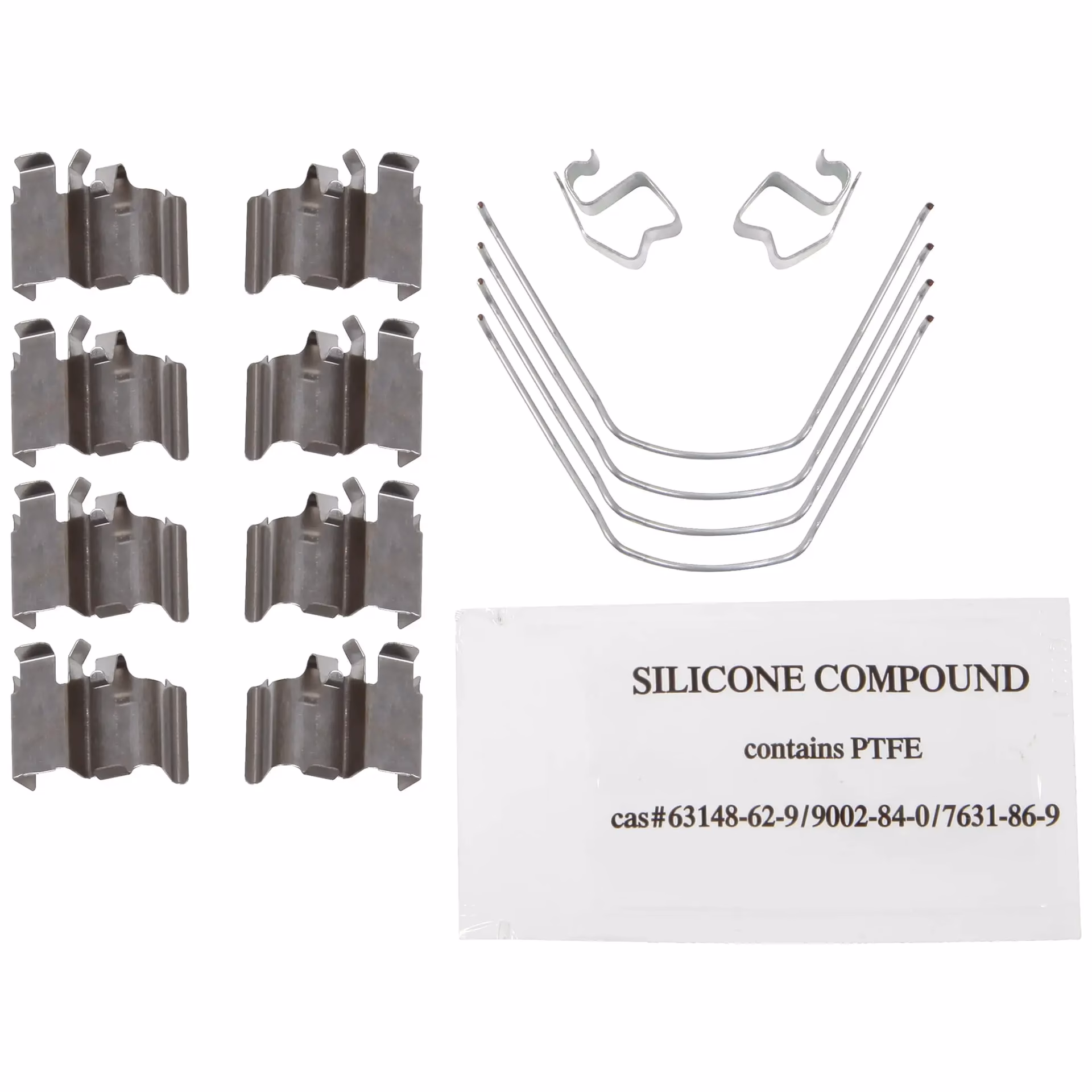 Are MX5 and Eunos Roadster the same car?