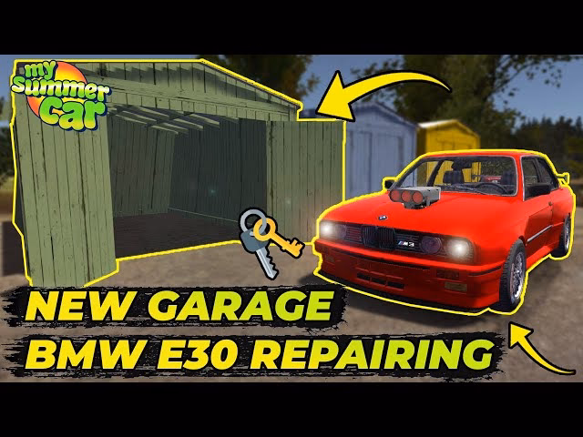 Is there a mod that helps build a car?