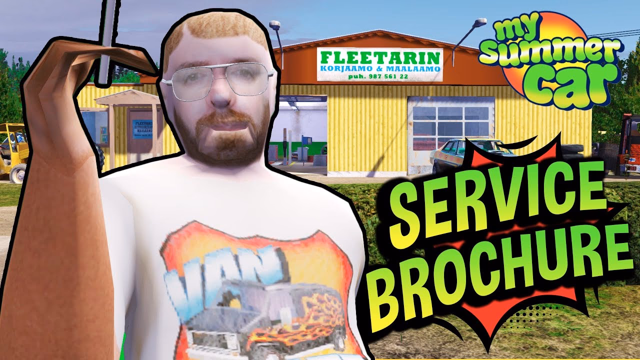 Does fleetari give a discount?