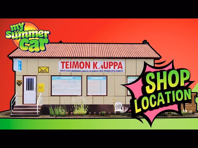 Where can I get an MOT in Johnstone North?