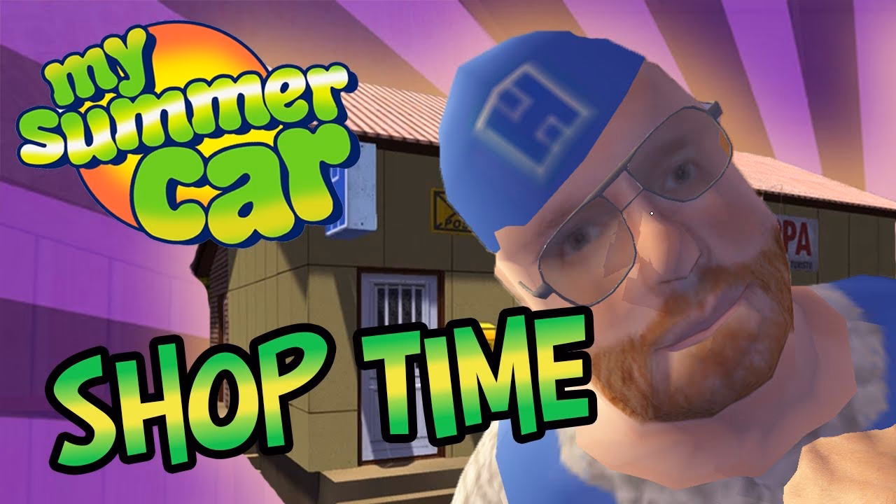 Where can I get an MOT in Johnstone North?