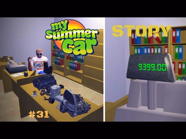 How do I fix a broken cylinder head?