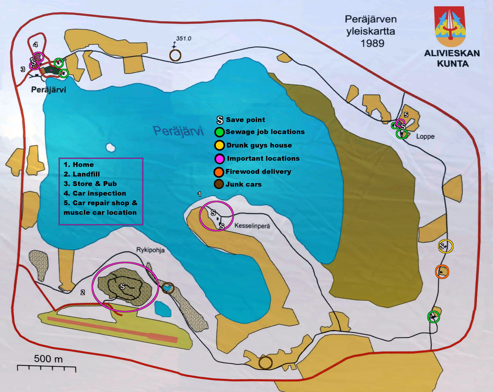 How long does it take a body shop to repair a car?