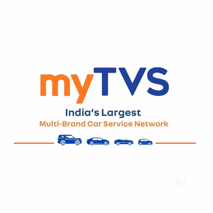 What are the benefits of using mytvs?