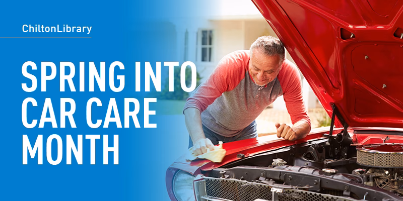 What is NHS car finance?