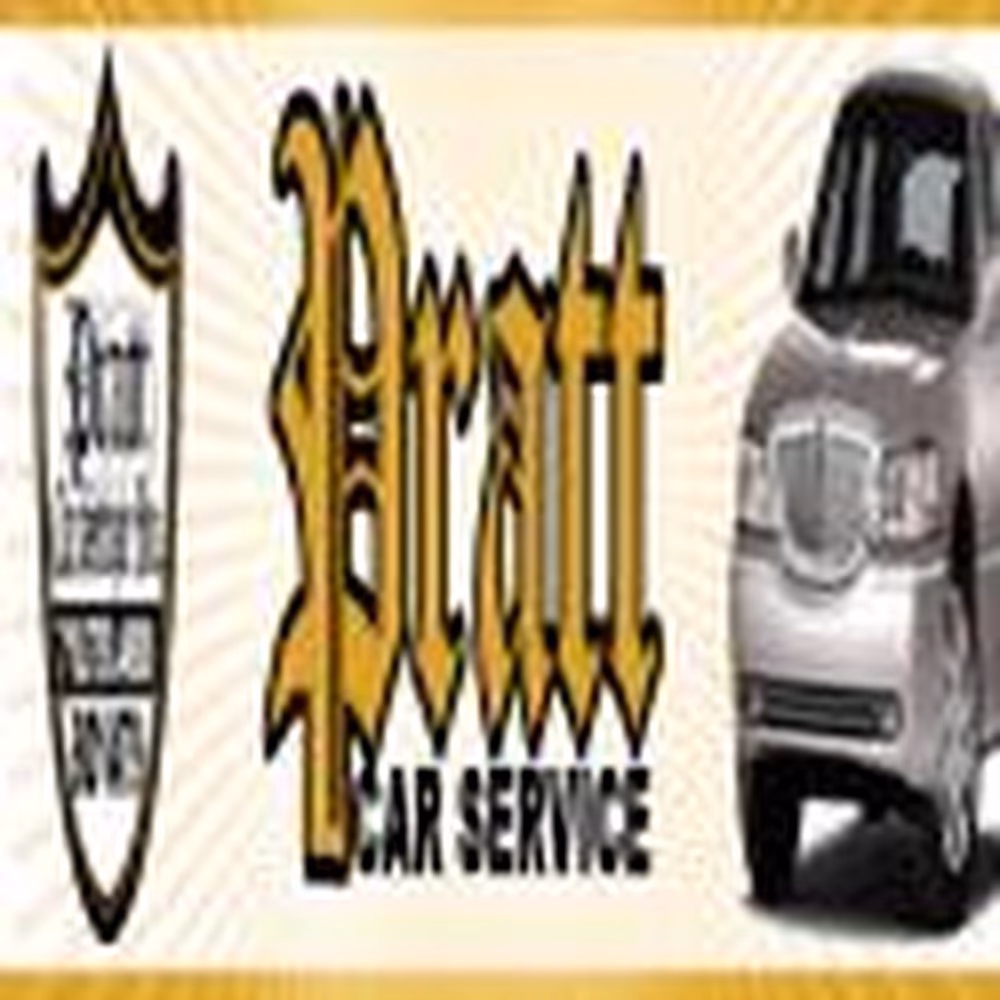 Who is Ritz limo service in Myrtle Beach?