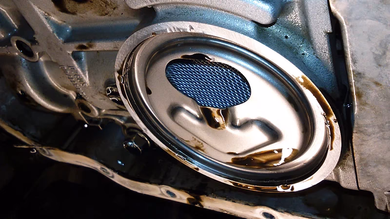 Does MZR-CD (RF-Turbo) work on Mazda 6 (GH)?