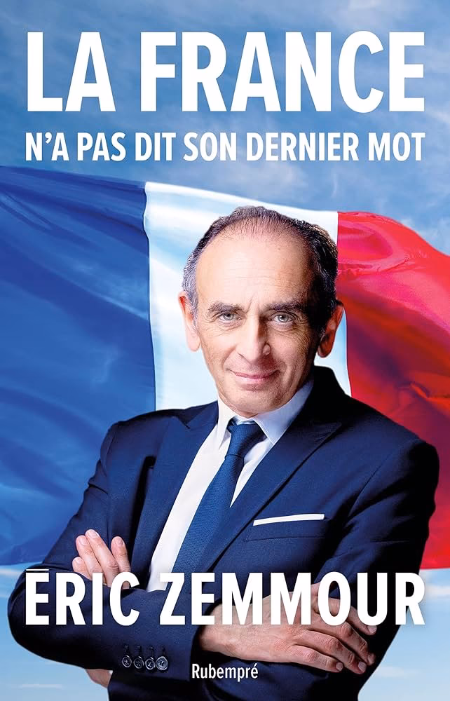 Quelle est la différence entre dernier et dernière fois ?