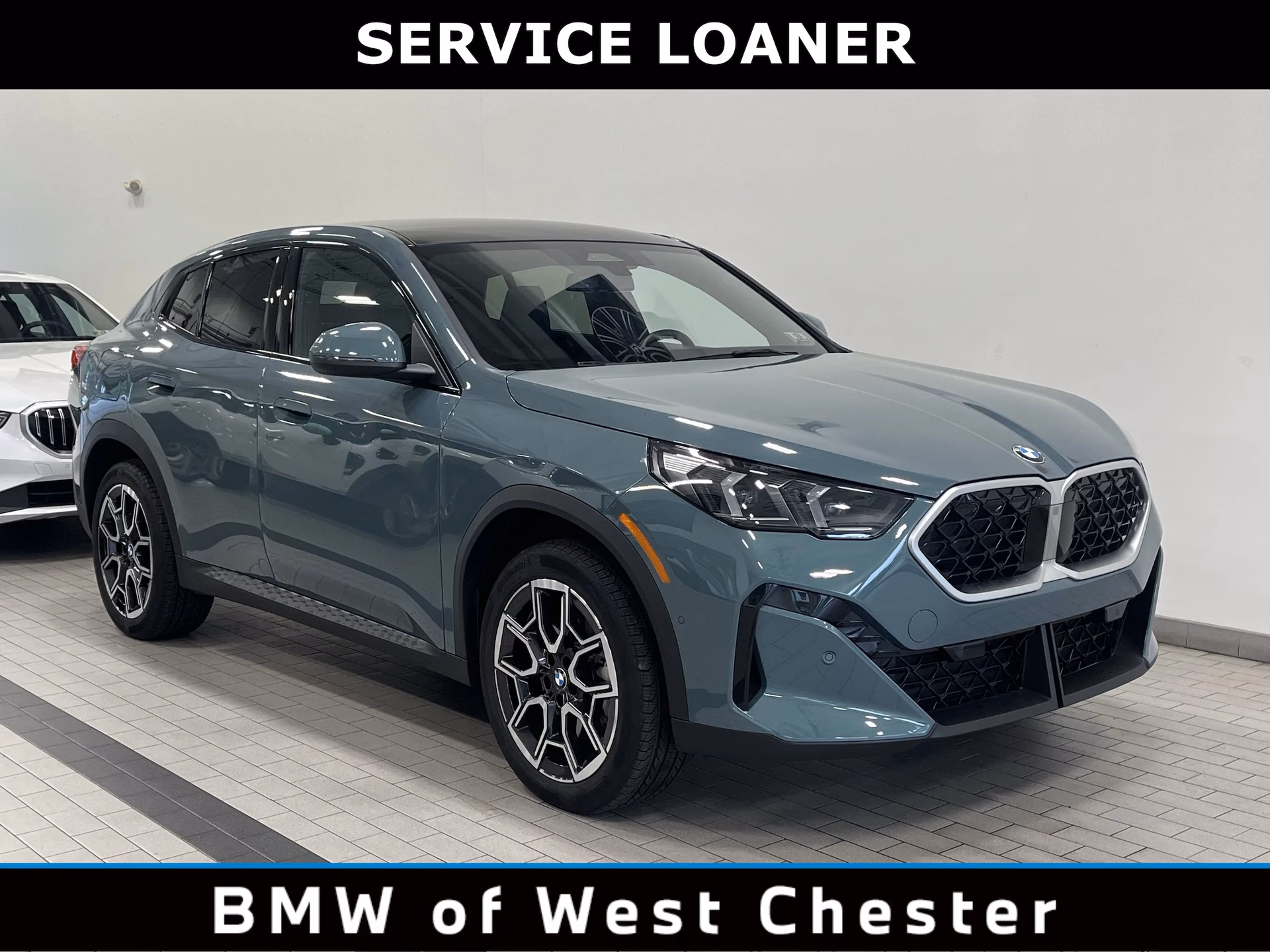 Where is west auto electrics Ltd based?