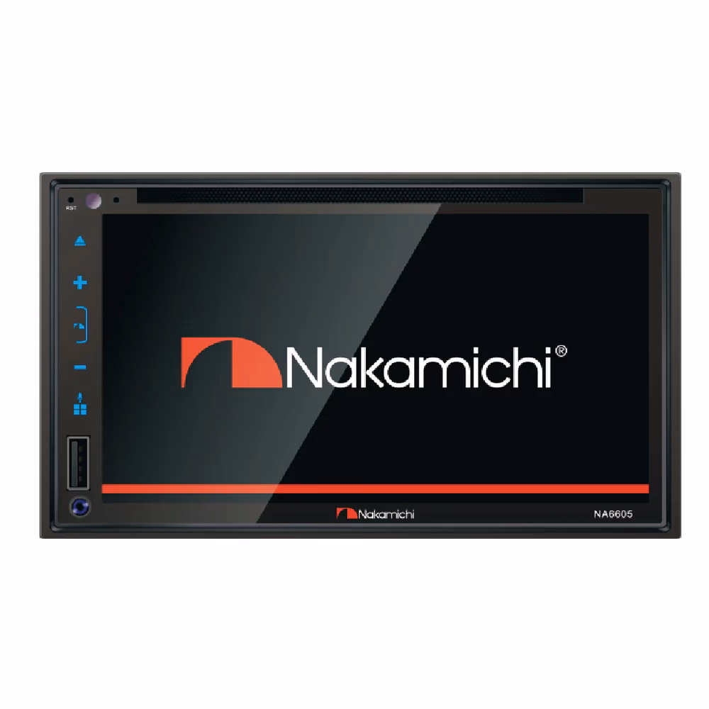 Which Nakamichi cassette deck repairs are available?