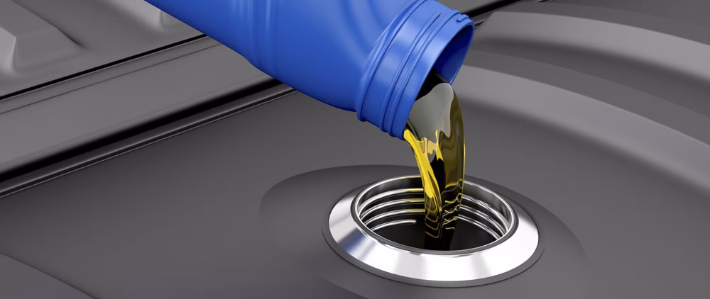 How long does a full service at National Tyres & Autocare take?