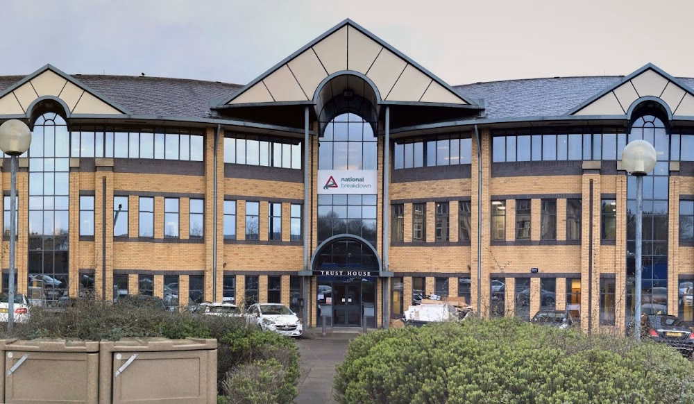 How does national recovery work?