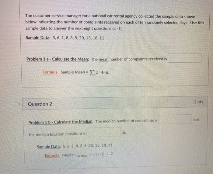How do I contact nationalcar If I rented a car?