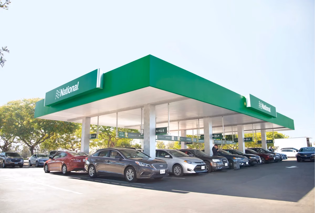 How do I Find my Emerald club number?