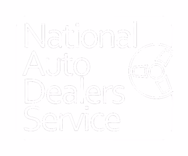 Who is warranty administration services?