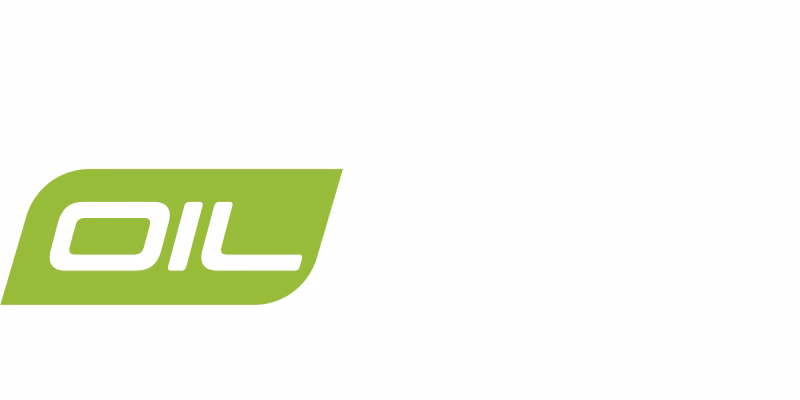 Why do I need an oil change?