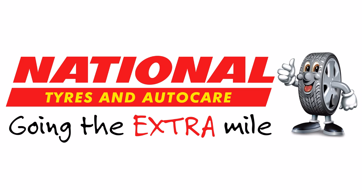 Who is the branch manager at National Tyres & Autocare Plymouth?