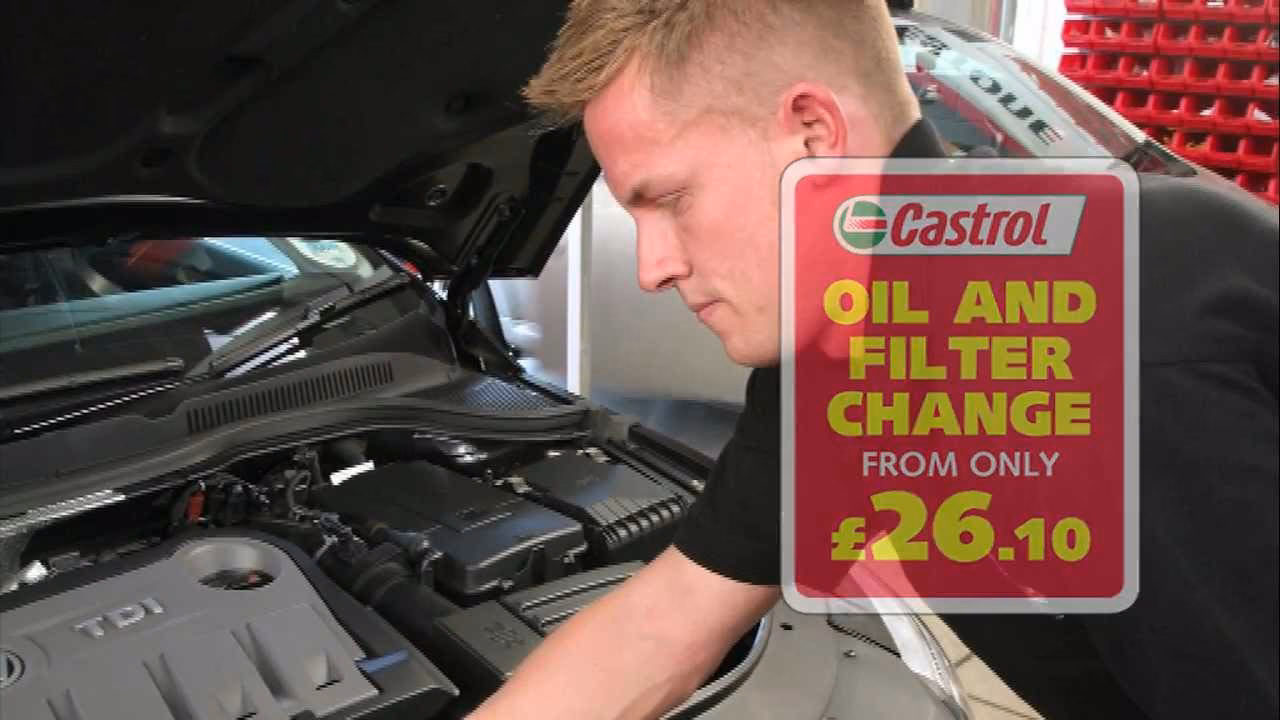 Do Avon Tyres have a lifetime guarantee?