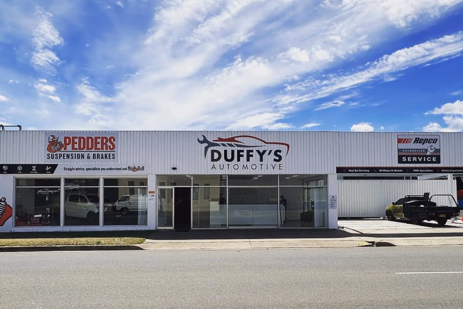 Where is nationwide located?