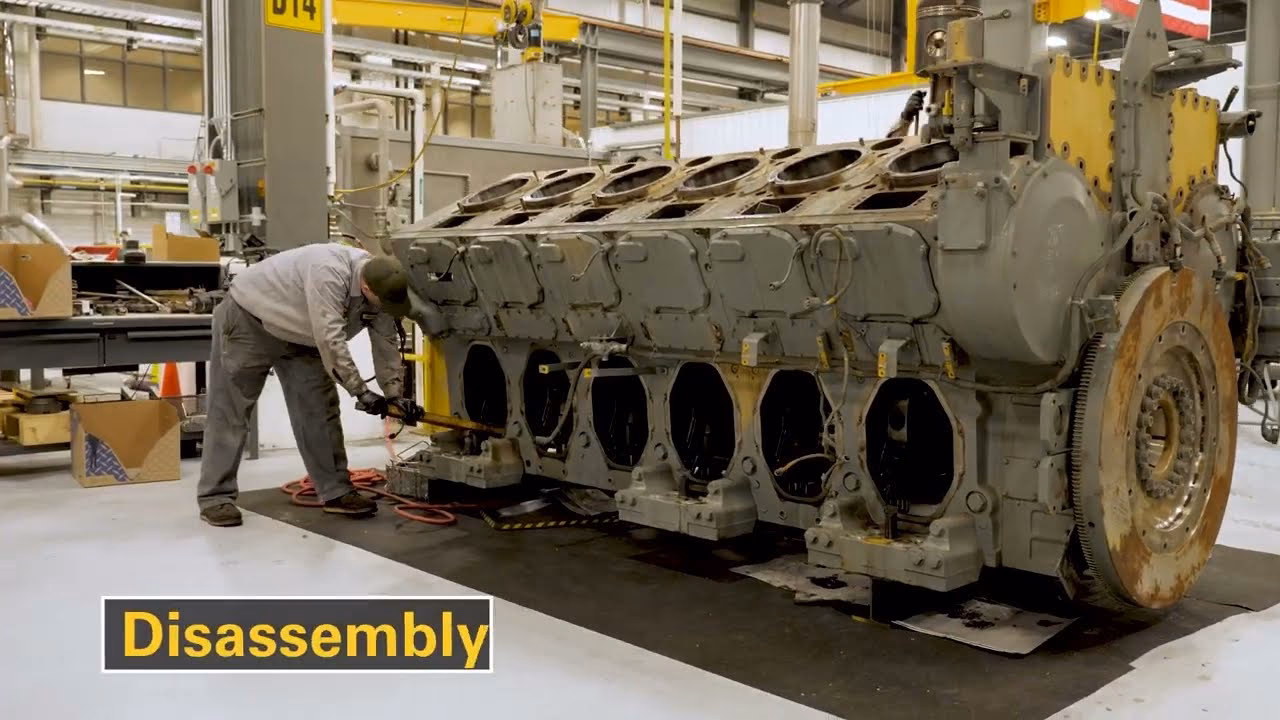 How do I contact a natural gas compression technician?