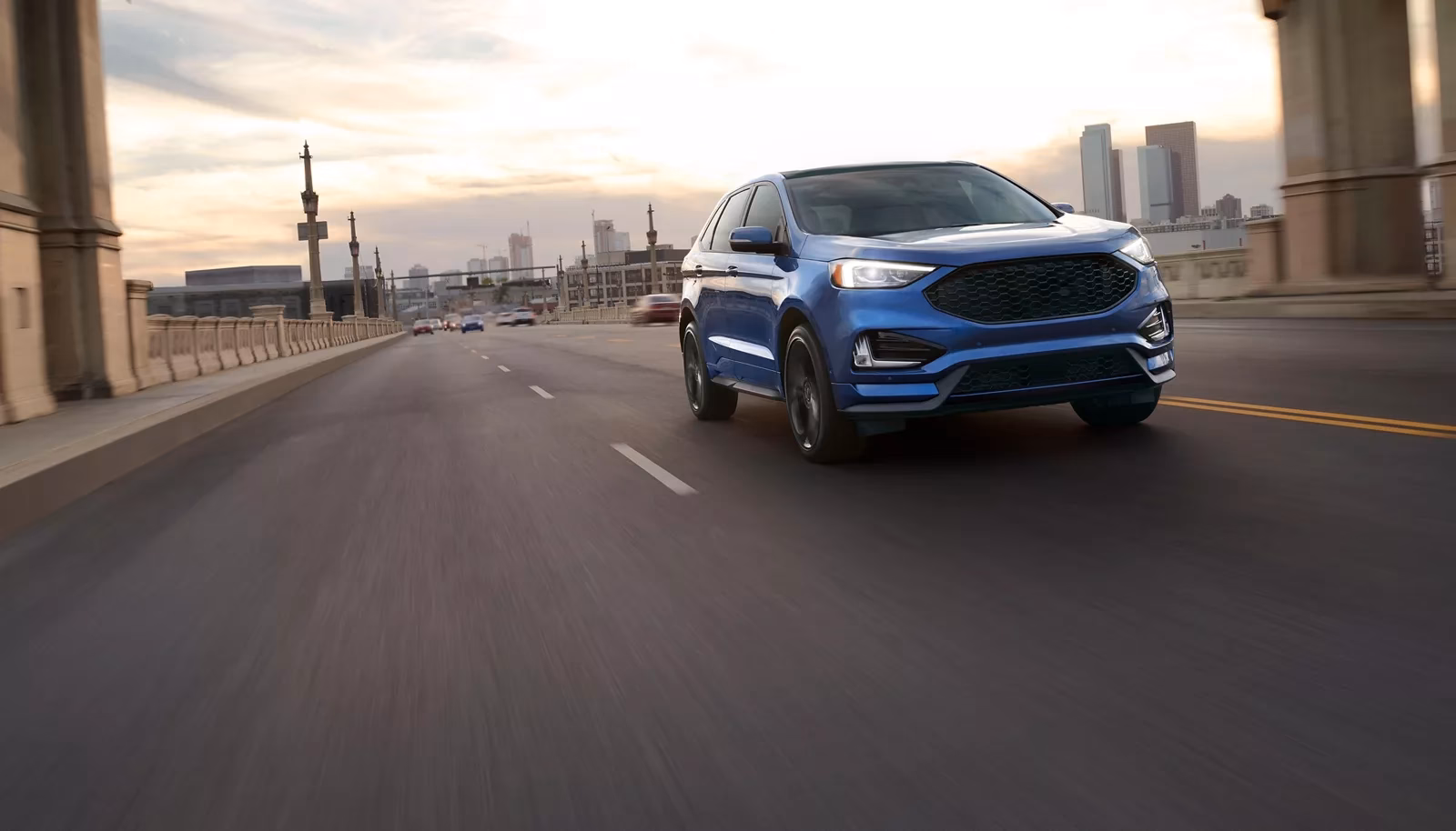What is Navy Federal's car buying service?