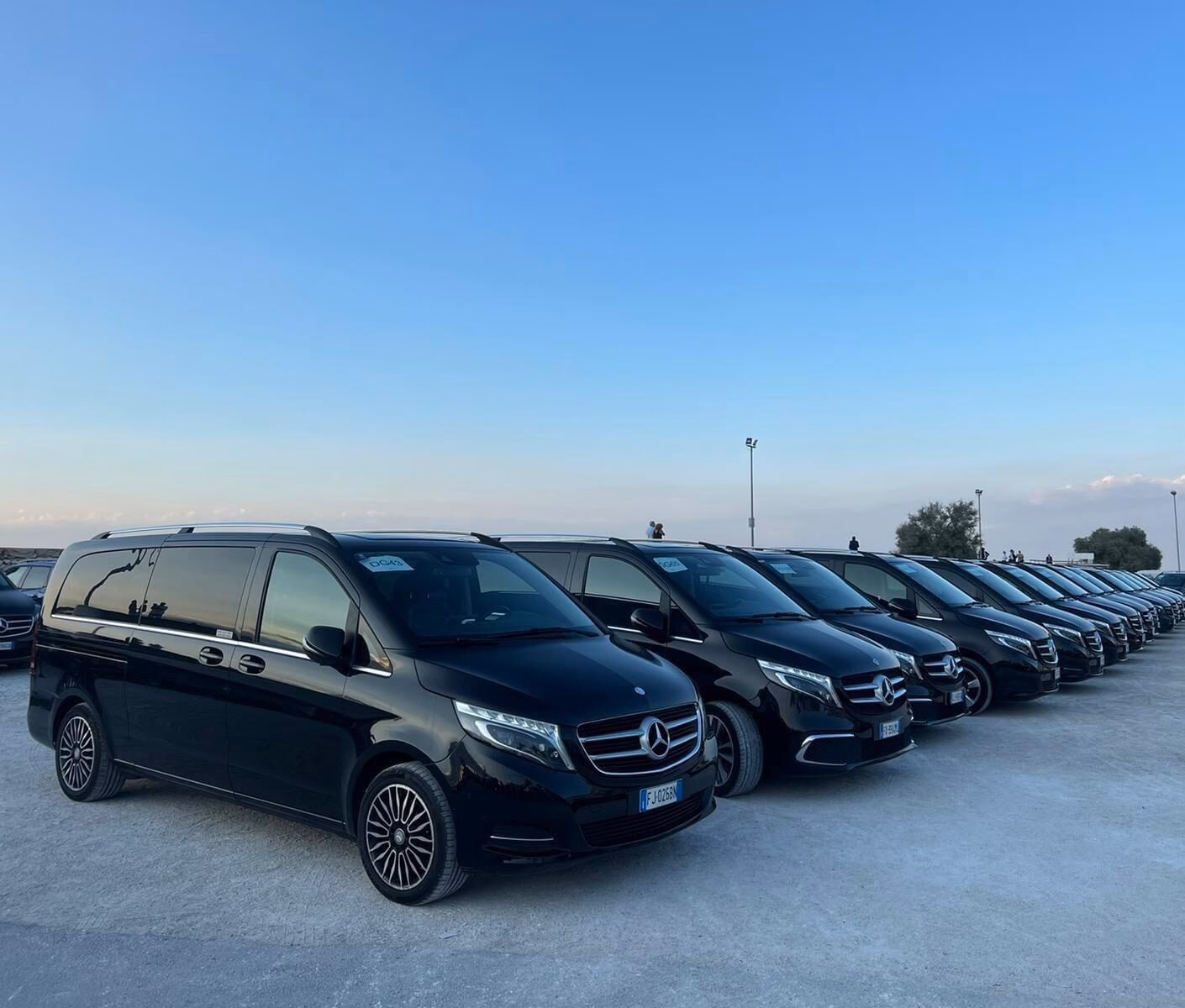 What is NCC Services Ltd?