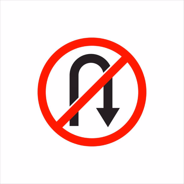 Pourquoi on ne peut pas revenir en arrière ?