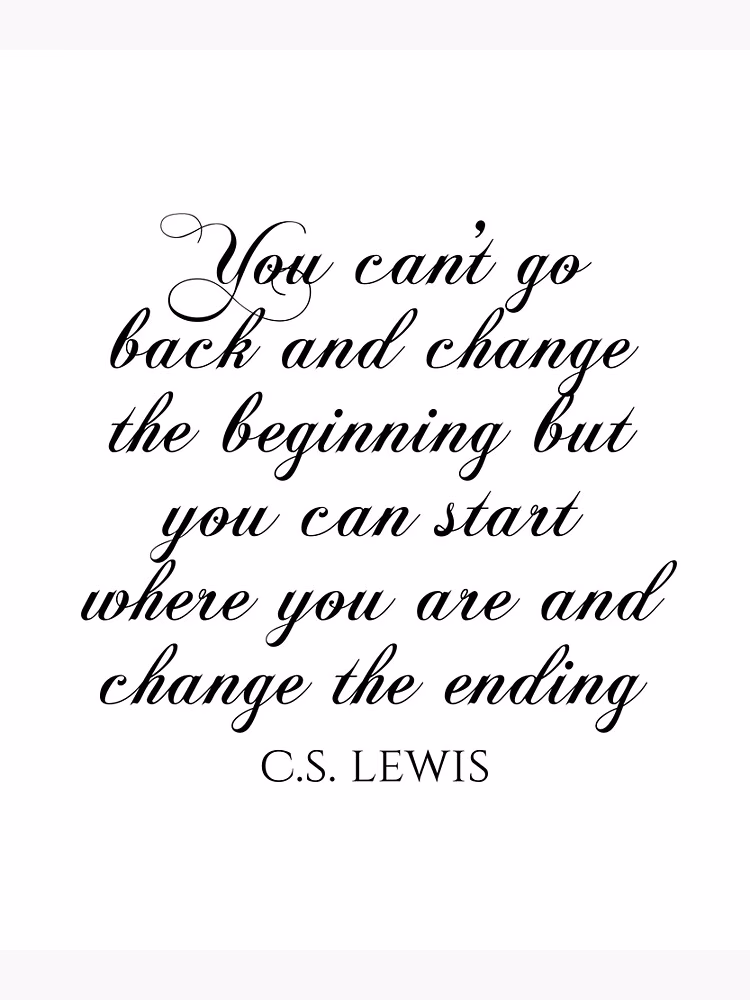 Qu'est-ce que ça veut dire sans retour ?