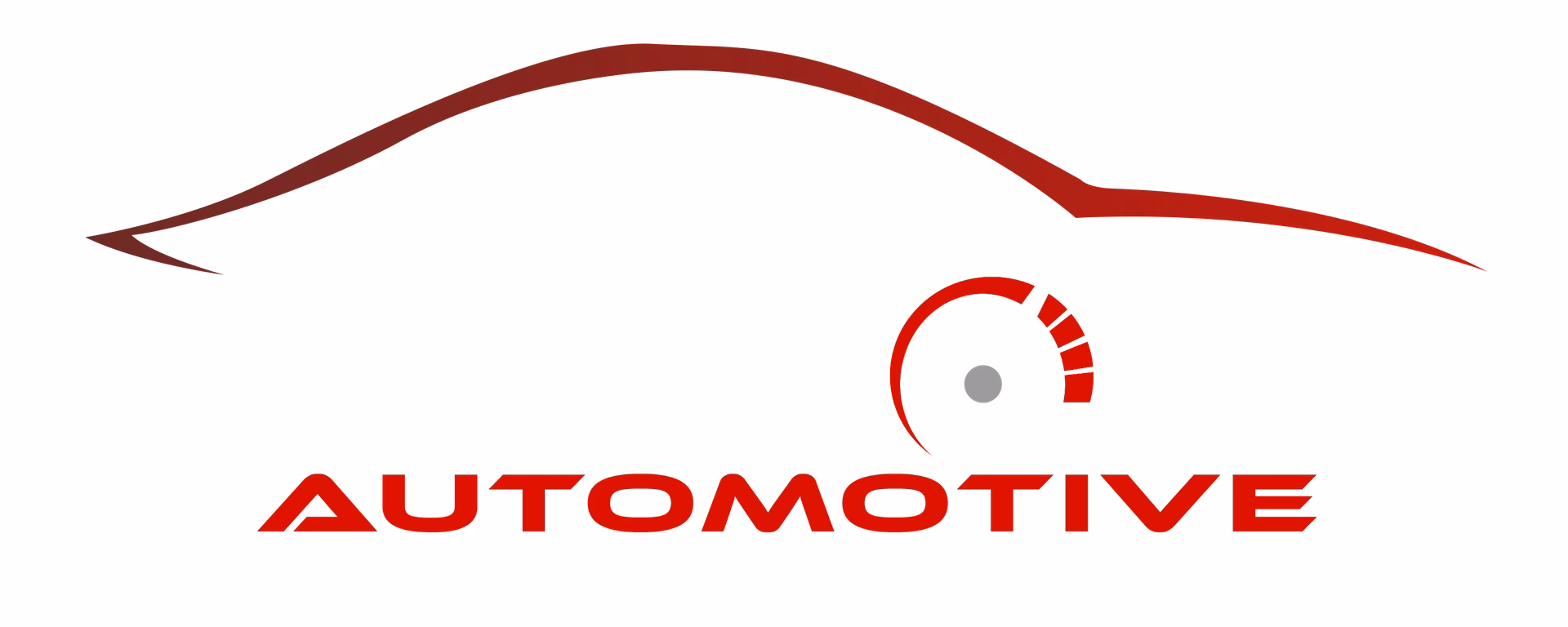 How do I download the network cars app?