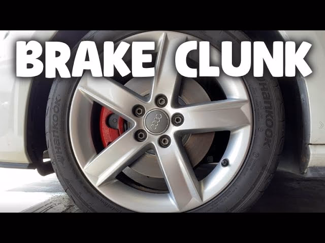 Does the 2016-2017 Toyota Prius have parking brakes that fail?