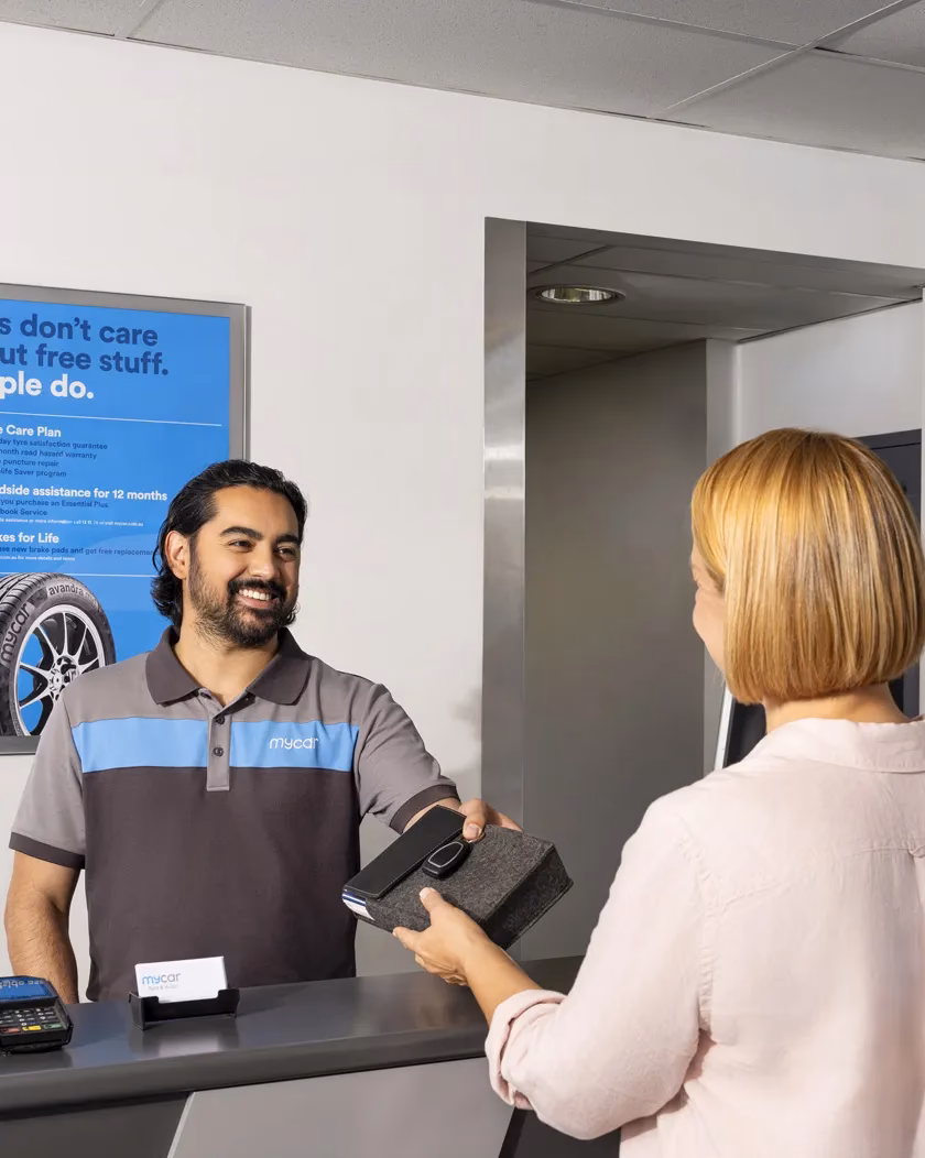 How do I get a logbook If I don't have a V62?