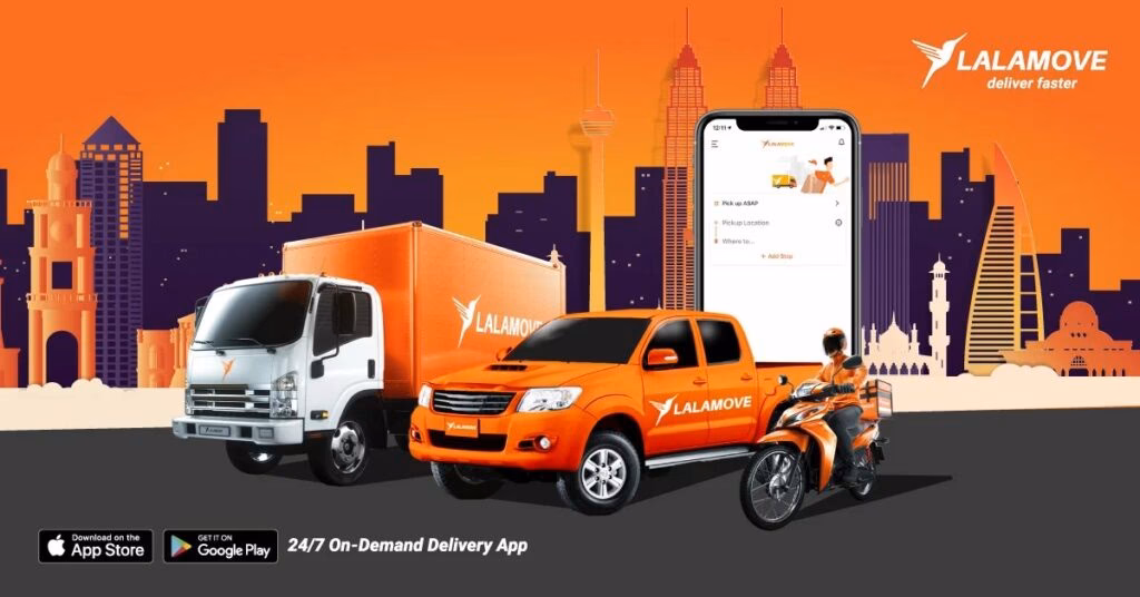 When will car rides be available in the Philippines?