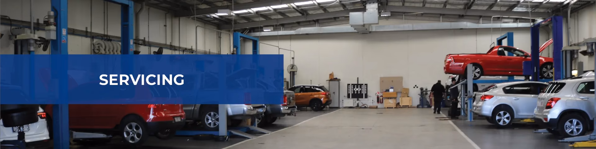 Who is Highlands auto cooling in Moss Vale?