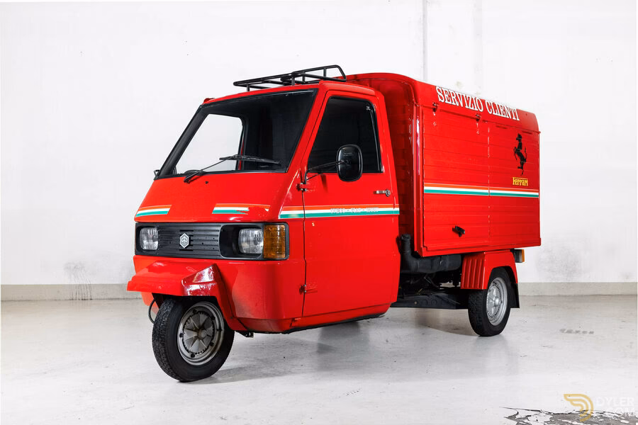 Do you need a spare wheel for a tyre repair kit?